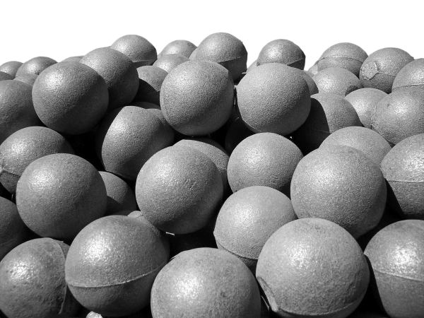 LESS WEAR BY FTR-16CR Max QUALITY GRINDING MEDIA